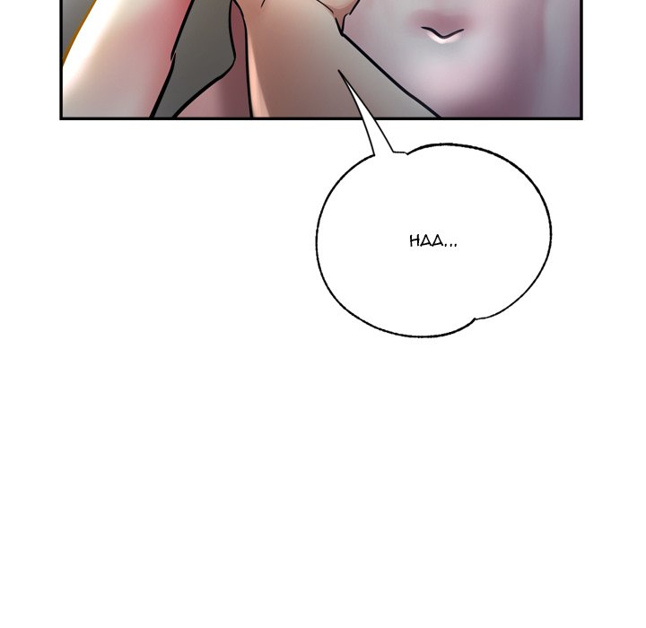 Stretched Out Love Chapter 8 image 140