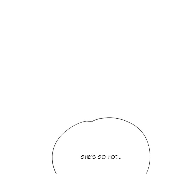 Stretched Out Love Chapter 8 image 141