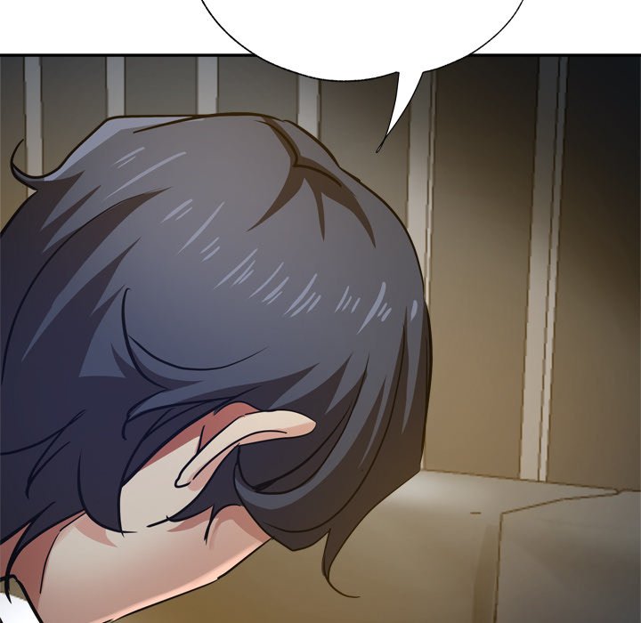 Stretched Out Love Chapter 8 image 142