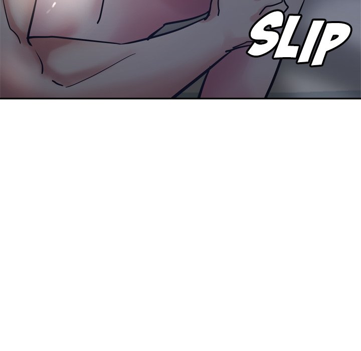 Stretched Out Love Chapter 8 image 144