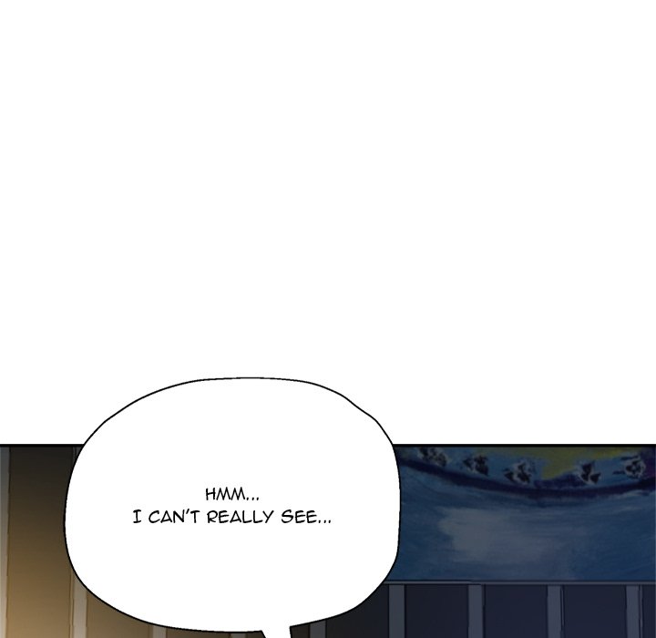 Stretched Out Love Chapter 8 image 145