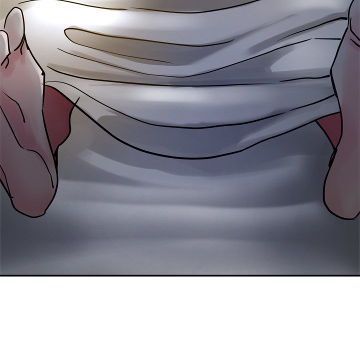 Stretched Out Love Chapter 8 image 147