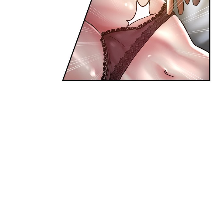 Stretched Out Love Chapter 8 image 155