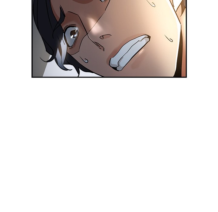 Stretched Out Love Chapter 8 image 157