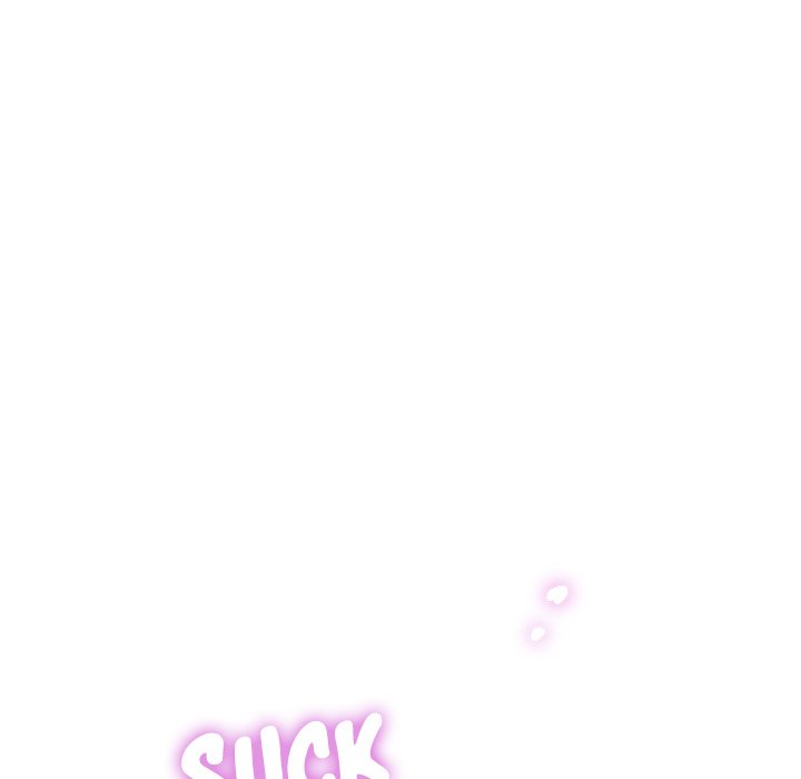 Stretched Out Love Chapter 8 image 166