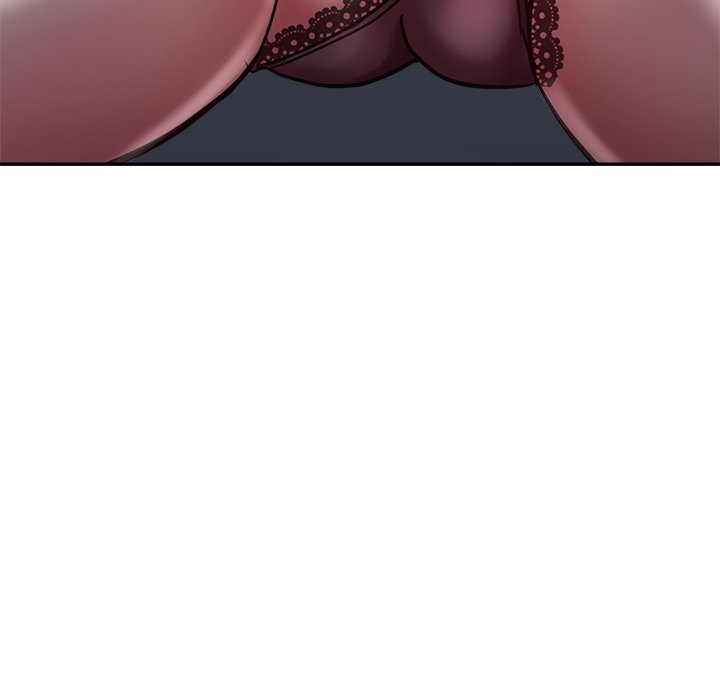 Stretched Out Love Chapter 8 image 169