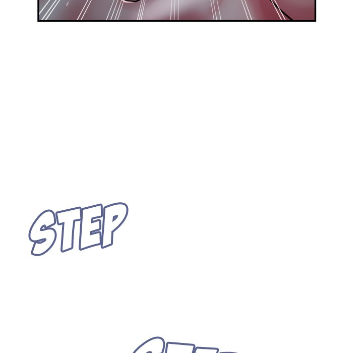 Stretched Out Love Chapter 8 image 172