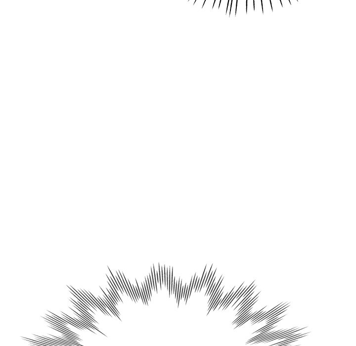 Stretched Out Love Chapter 8 image 175