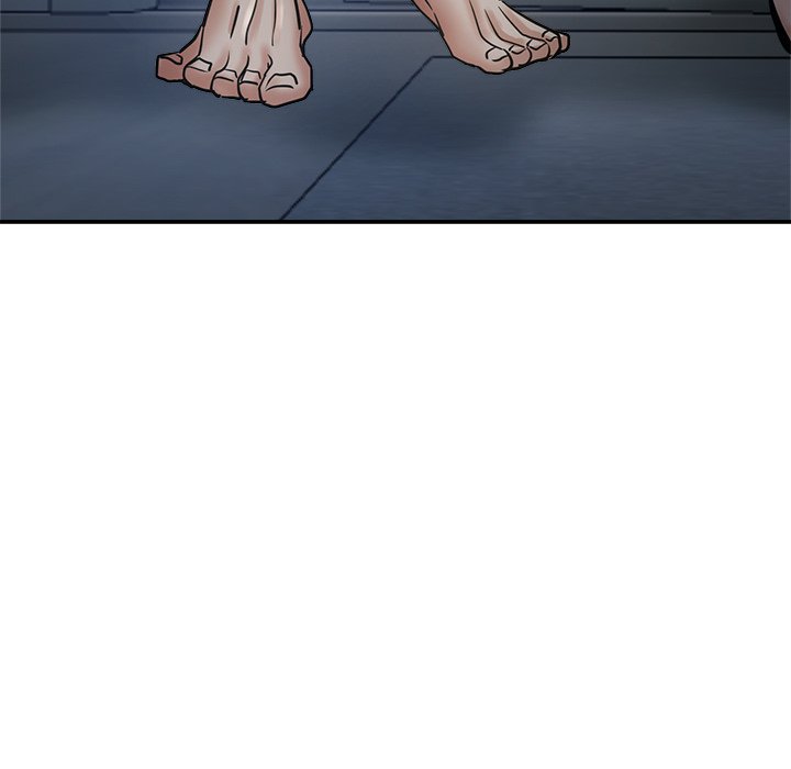 Stretched Out Love Chapter 8 image 177