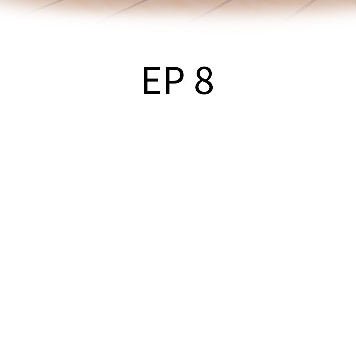 Stretched Out Love Chapter 8 image 17