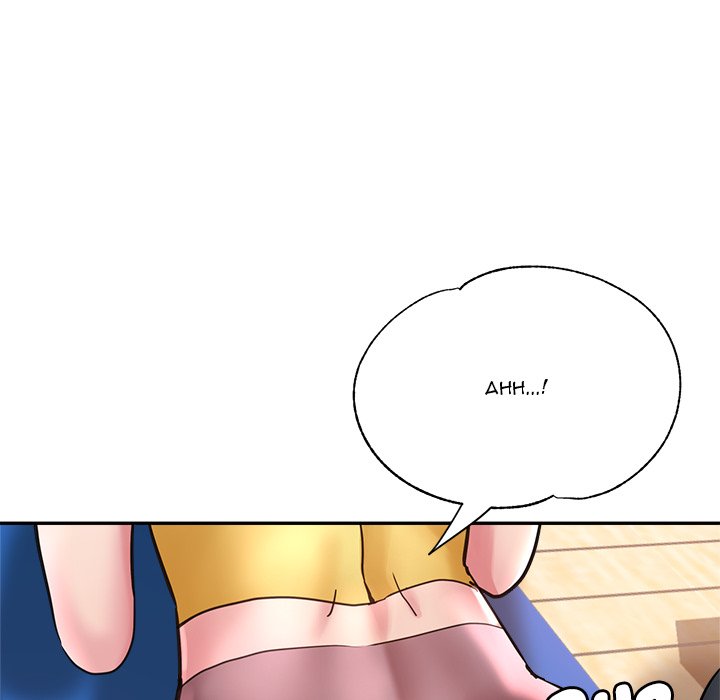 Stretched Out Love Chapter 8 image 23