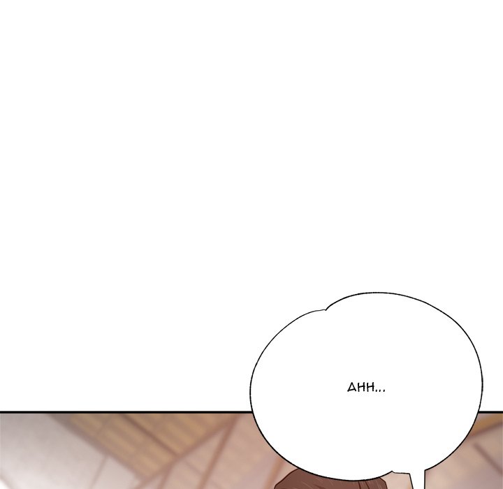 Stretched Out Love Chapter 8 image 26