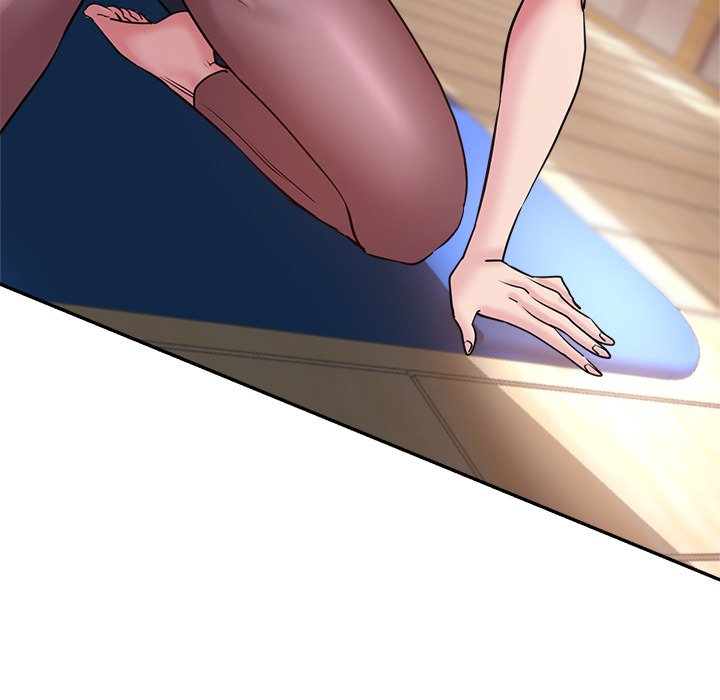 Stretched Out Love Chapter 8 image 28
