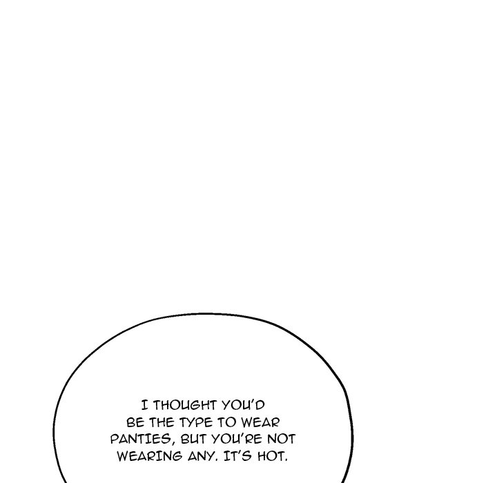 Stretched Out Love Chapter 8 image 34