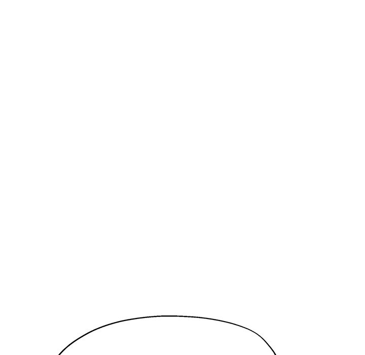 Stretched Out Love Chapter 8 image 37
