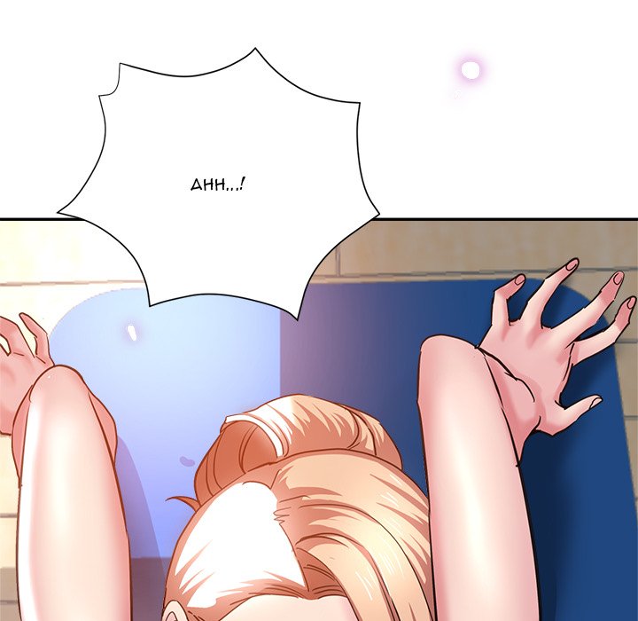 Stretched Out Love Chapter 8 image 42