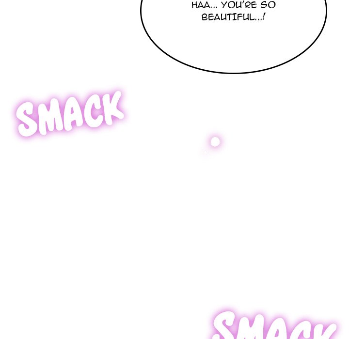 Stretched Out Love Chapter 8 image 45