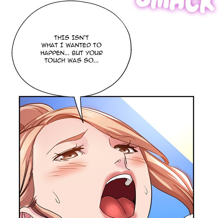 Stretched Out Love Chapter 8 image 46