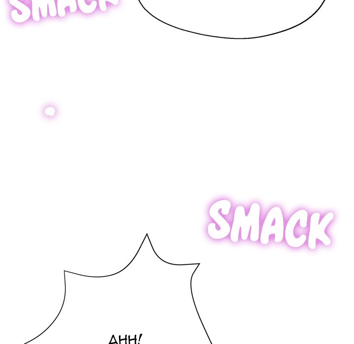 Stretched Out Love Chapter 8 image 48