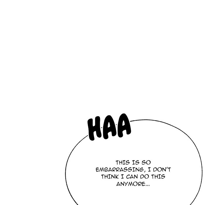 Stretched Out Love Chapter 8 image 4