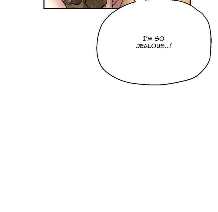 Stretched Out Love Chapter 8 image 53