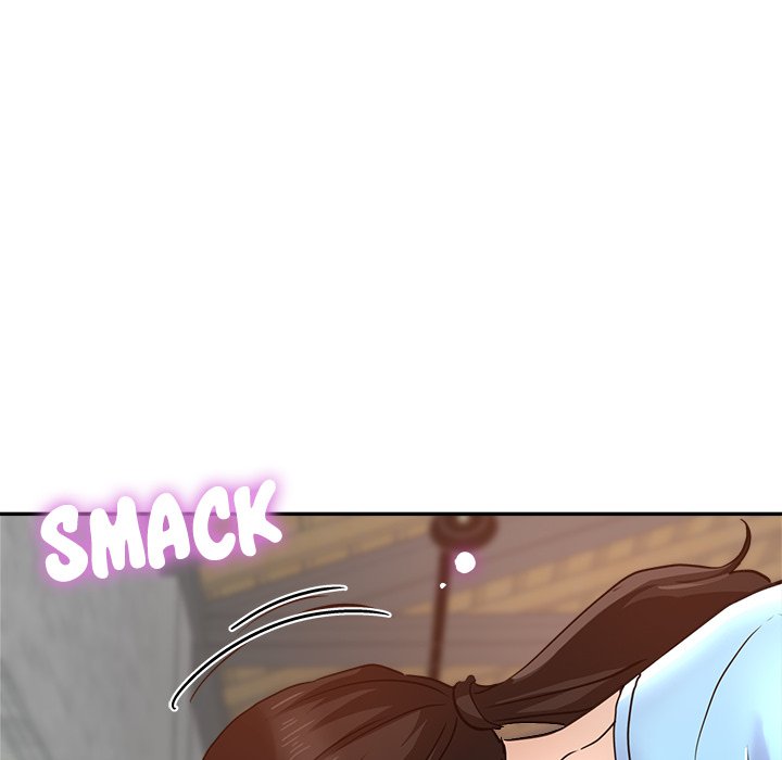Stretched Out Love Chapter 8 image 54