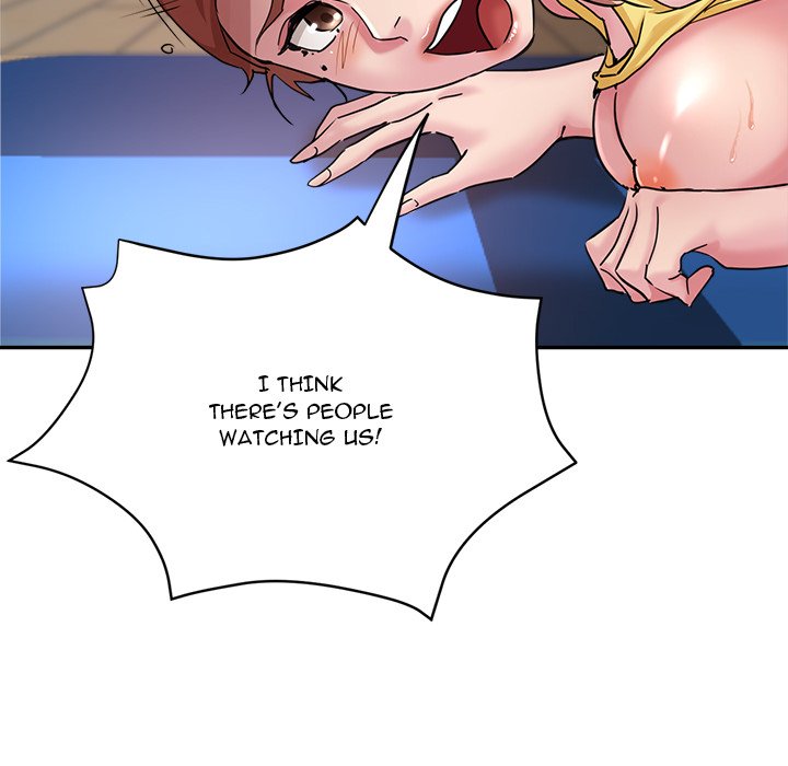 Stretched Out Love Chapter 8 image 56