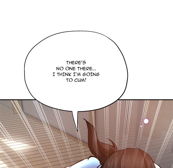 Stretched Out Love Chapter 8 image 60