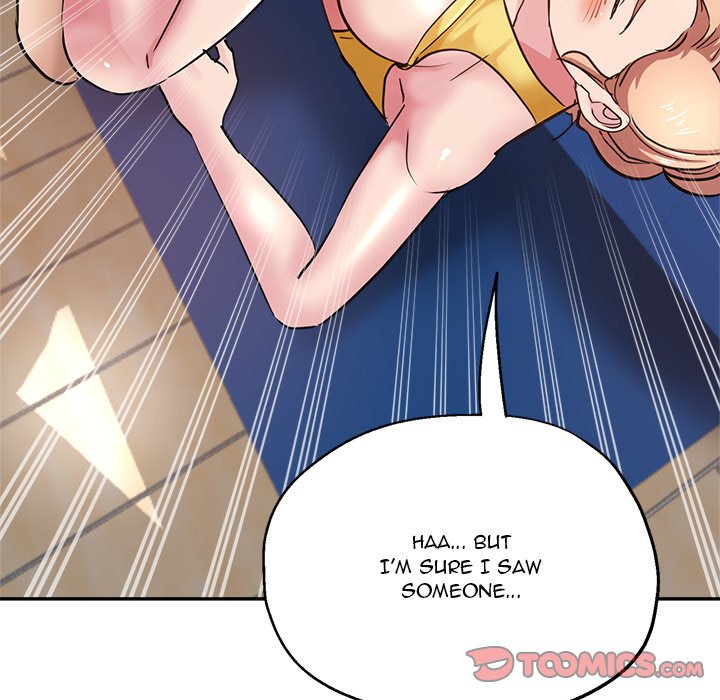 Stretched Out Love Chapter 8 image 62