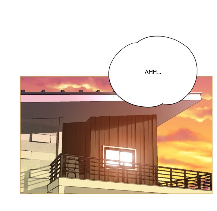 Stretched Out Love Chapter 8 image 67