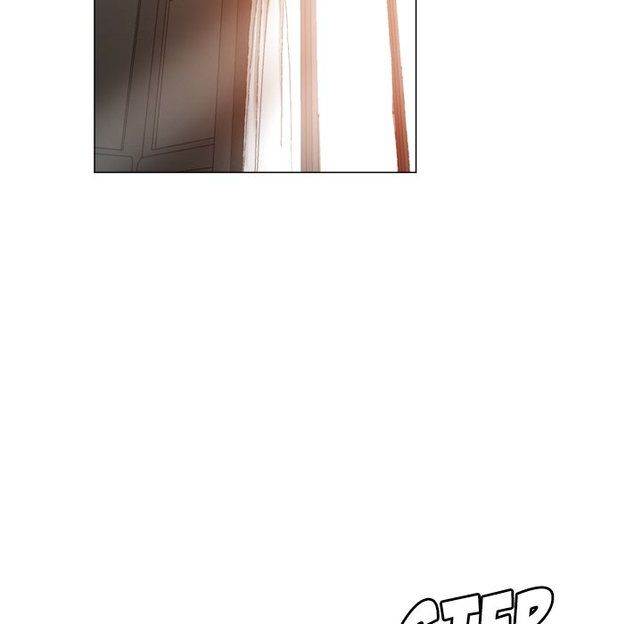 Stretched Out Love Chapter 8 image 69