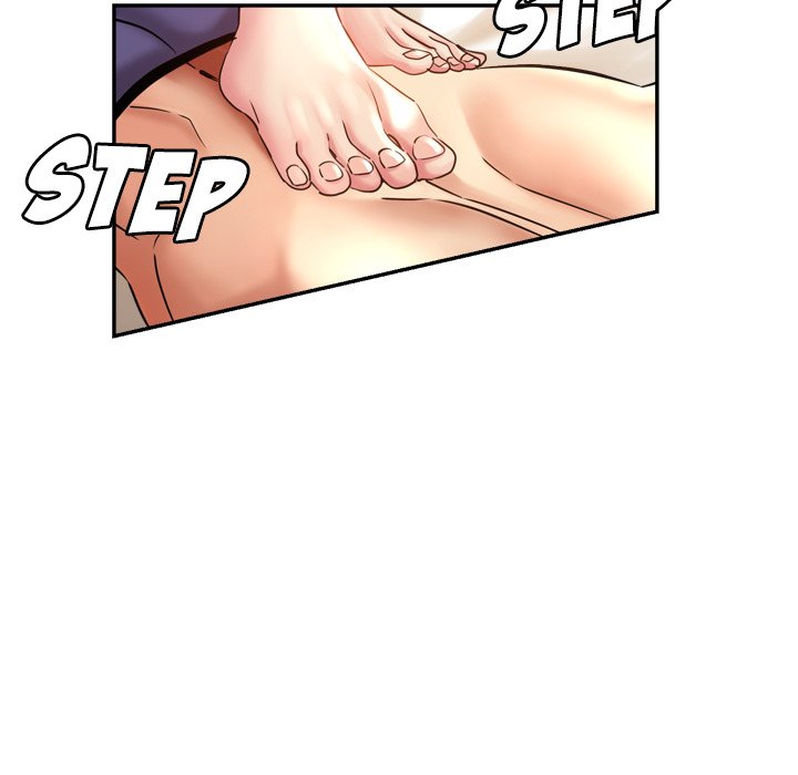 Stretched Out Love Chapter 8 image 70