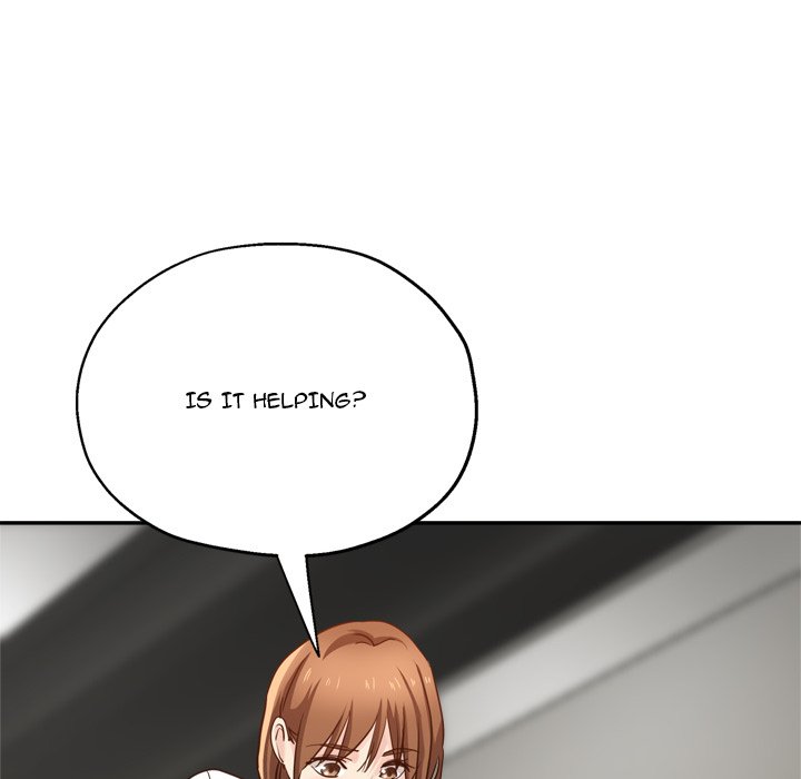 Stretched Out Love Chapter 8 image 71