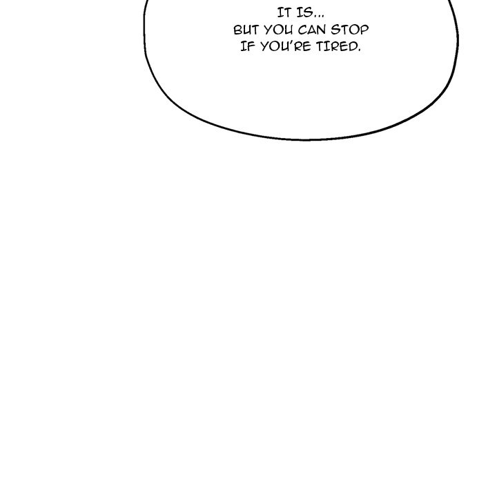 Stretched Out Love Chapter 8 image 74