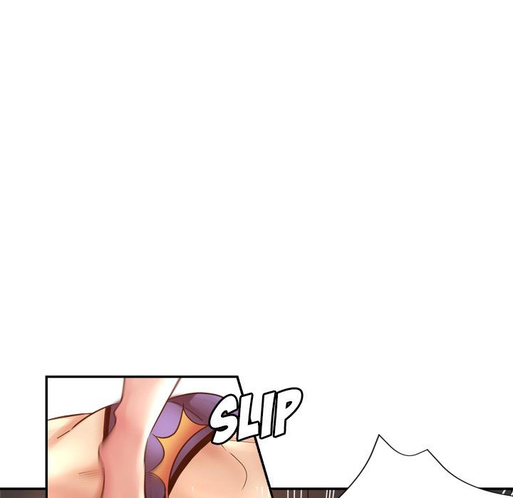 Stretched Out Love Chapter 8 image 75