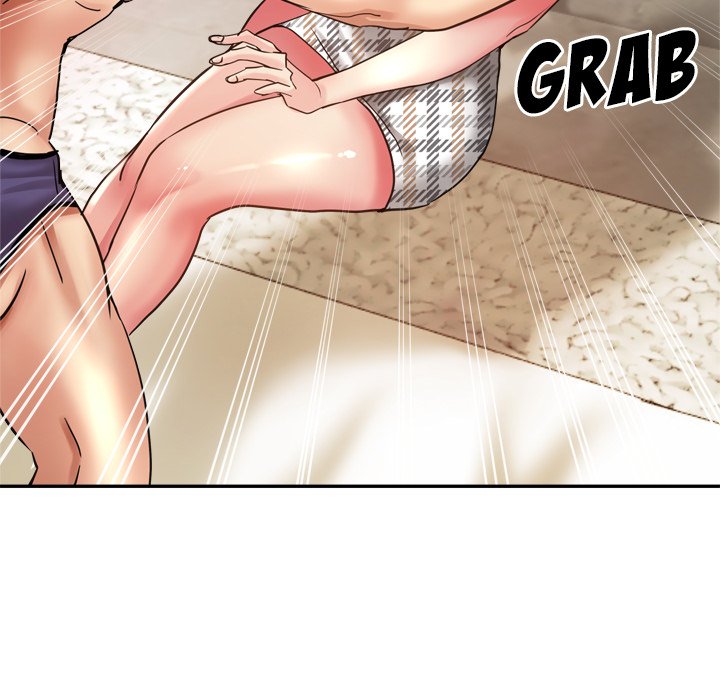Stretched Out Love Chapter 8 image 77