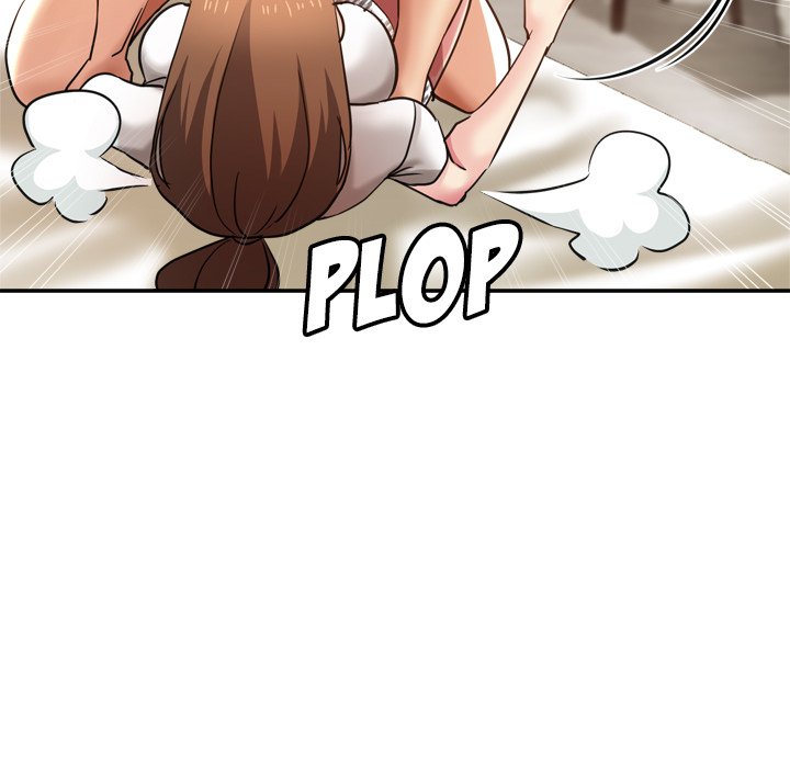 Stretched Out Love Chapter 8 image 80