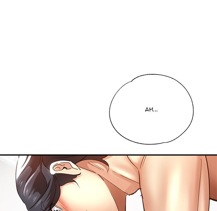 Stretched Out Love Chapter 8 image 81