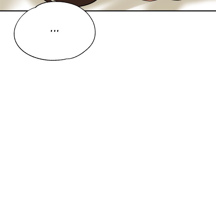 Stretched Out Love Chapter 8 image 83
