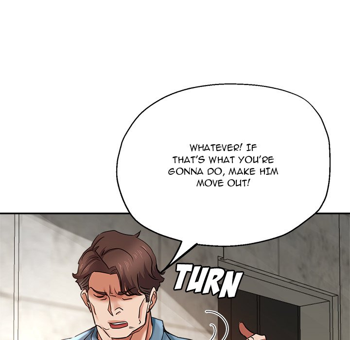 Stretched Out Love Chapter 8 image 90