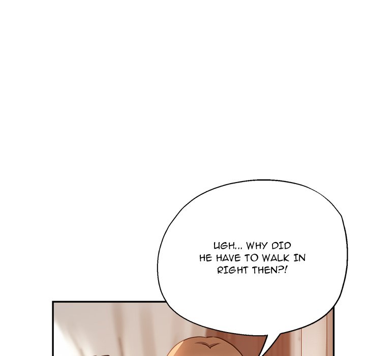 Stretched Out Love Chapter 8 image 93