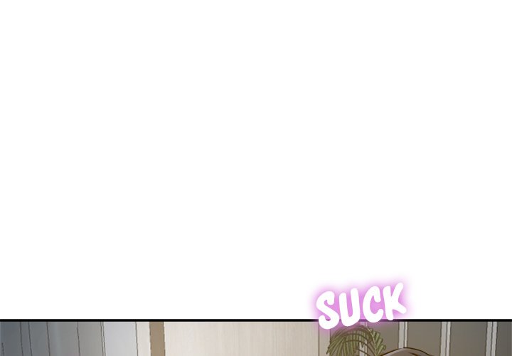 Stretched Out Love Chapter 9 image 0
