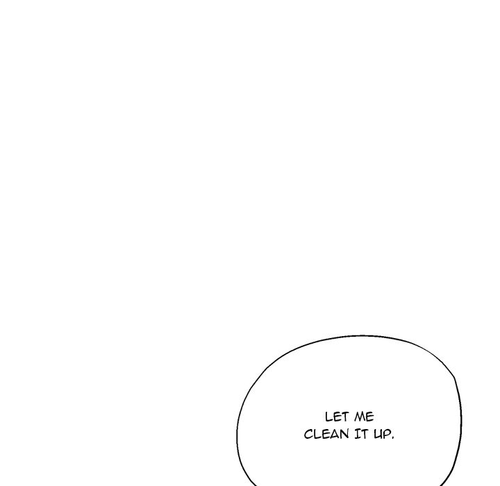 Stretched Out Love Chapter 9 image 101