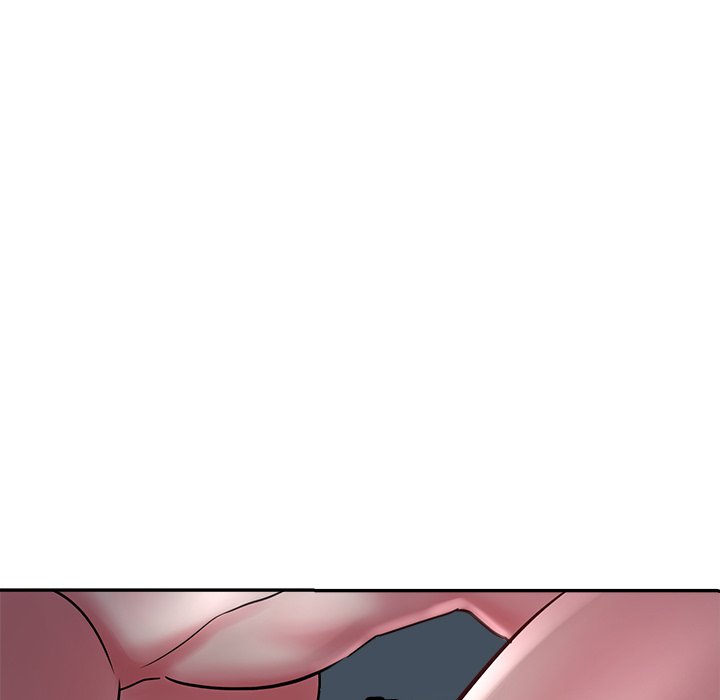 Stretched Out Love Chapter 9 image 107
