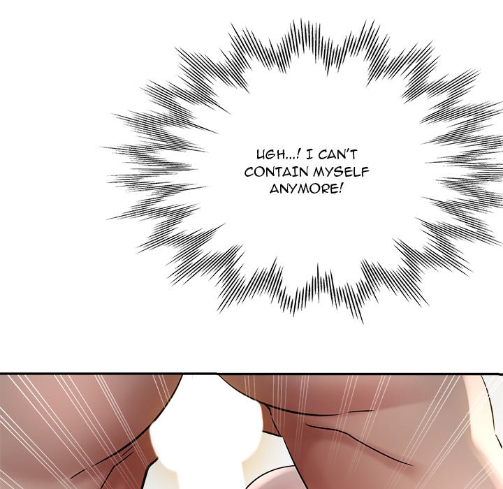 Stretched Out Love Chapter 9 image 116