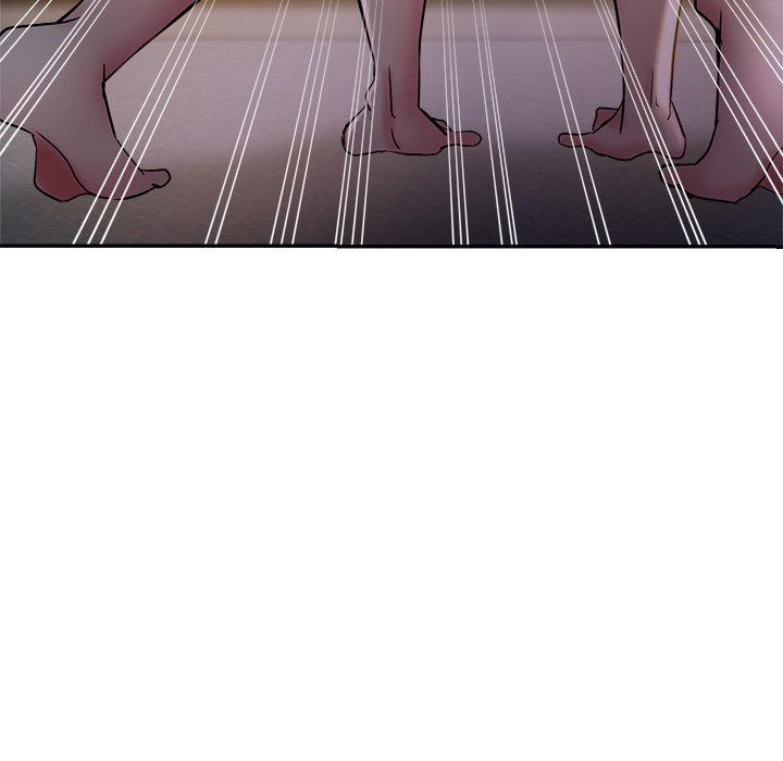 Stretched Out Love Chapter 9 image 118