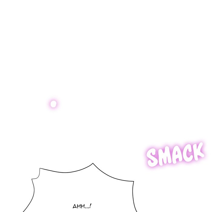 Stretched Out Love Chapter 9 image 124