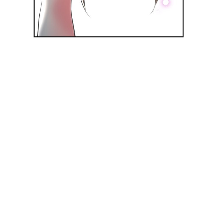 Stretched Out Love Chapter 9 image 126