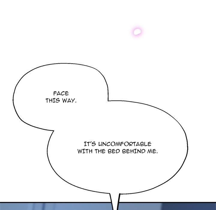 Stretched Out Love Chapter 9 image 127