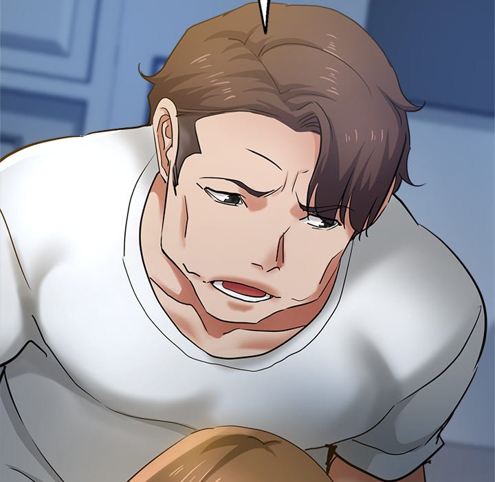 Stretched Out Love Chapter 9 image 128